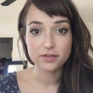 Meet your Posher, Ximena